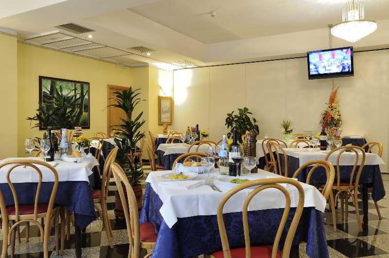 Bertusi Hotel Porretta Terme