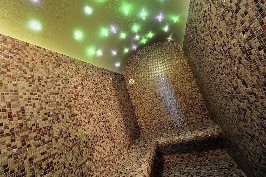 Hotel Bertusi