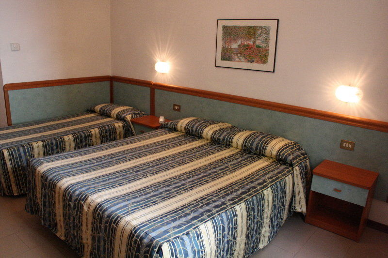 Bertusi 3*