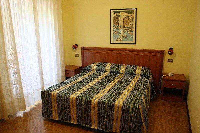 Bertusi