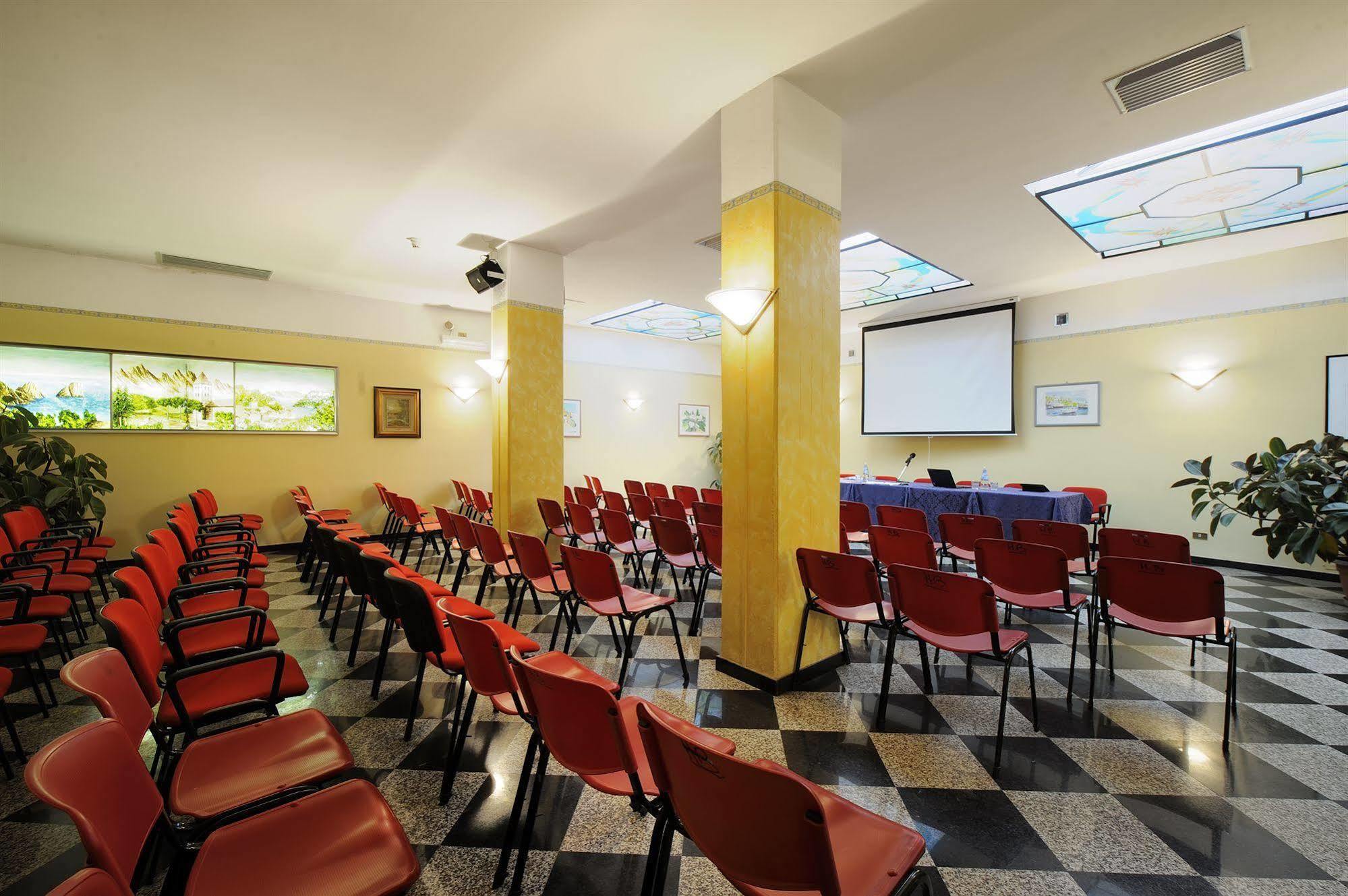 Hotel Bertusi Porretta Terme
