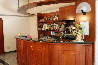 Bertusi 3* Porretta Terme
