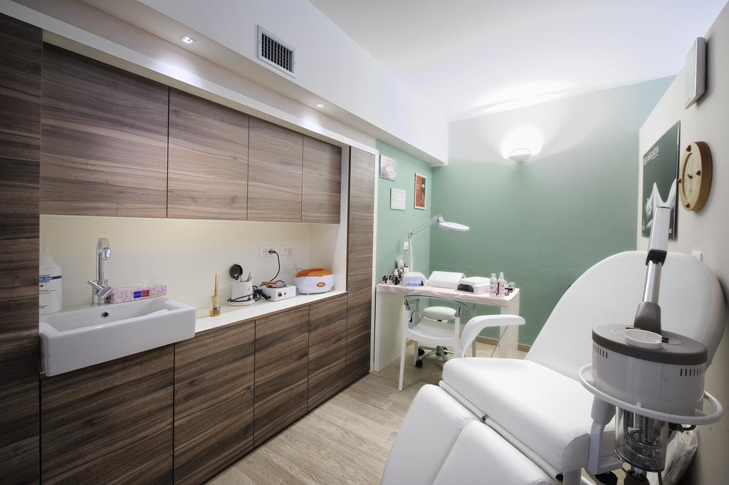 Bertusi Hotel 3*